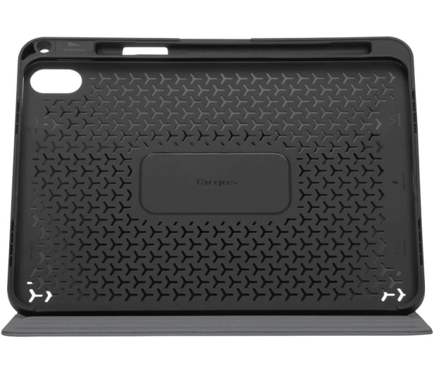 TARGUS Click-In™ Case for iPad® (10th gen.) 10.9" Black THZ932GL - 1115594 - zdjęcie 4